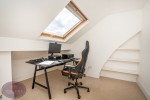 Images for Kimberley, Nottingham
