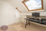 Images for Kimberley, Nottingham