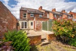 Images for Kimberley, Nottingham