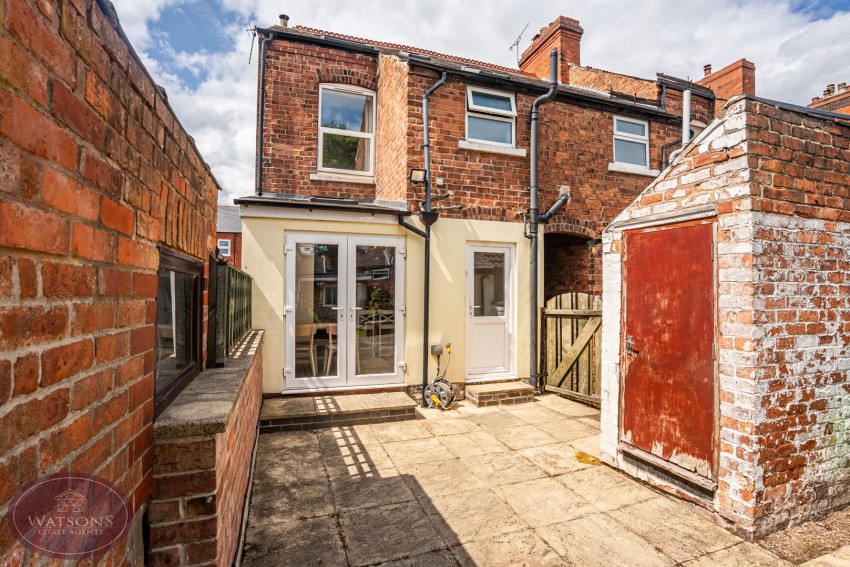 Images for Kimberley, Nottingham