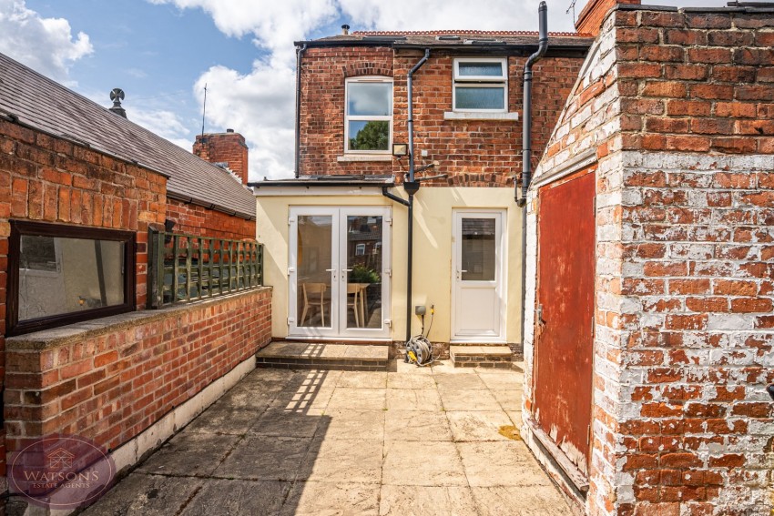 Images for Kimberley, Nottingham