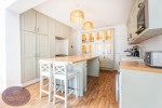 Images for Kimberley, Nottingham