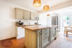 Images for Kimberley, Nottingham