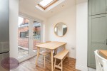 Images for Kimberley, Nottingham