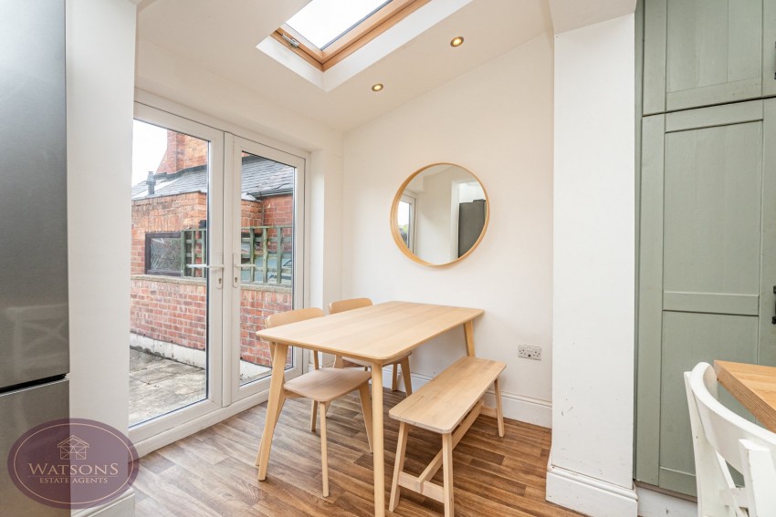 Images for Kimberley, Nottingham