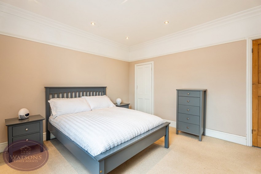 Images for Kimberley, Nottingham