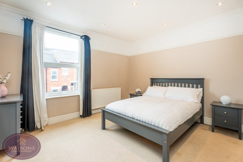 Images for Kimberley, Nottingham