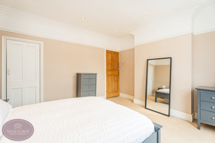 Images for Kimberley, Nottingham
