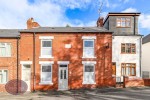 Images for Eastwood, Nottingham