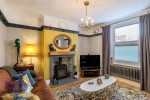 Images for Eastwood, Nottingham
