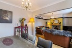 Images for Eastwood, Nottingham