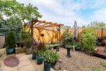 Images for Eastwood, Nottingham