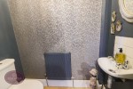 Images for Eastwood, Nottingham