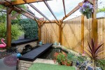 Images for Eastwood, Nottingham