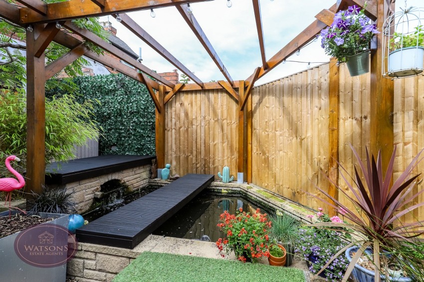 Images for Eastwood, Nottingham