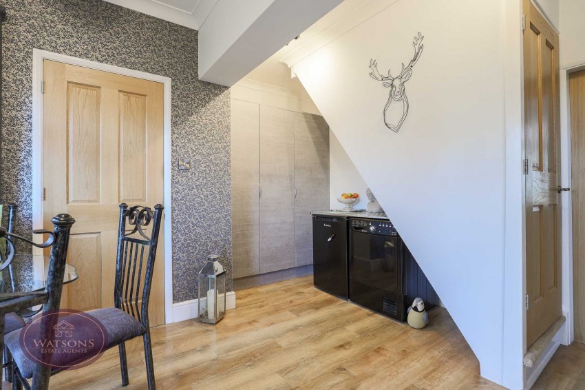 Images for Eastwood, Nottingham