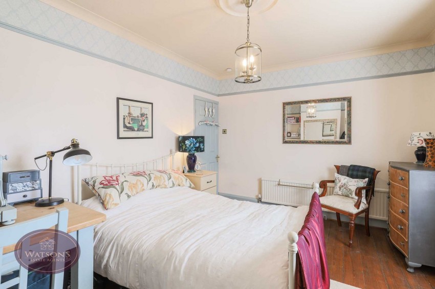 Images for Eastwood, Nottingham