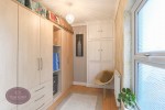 Images for Eastwood, Nottingham