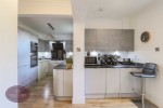 Images for Eastwood, Nottingham