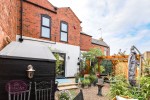 Images for Eastwood, Nottingham