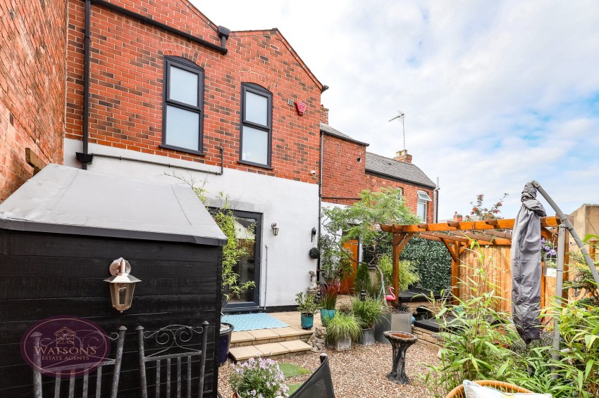 Images for Eastwood, Nottingham