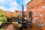 Images for Eastwood, Nottingham