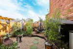 Images for Eastwood, Nottingham