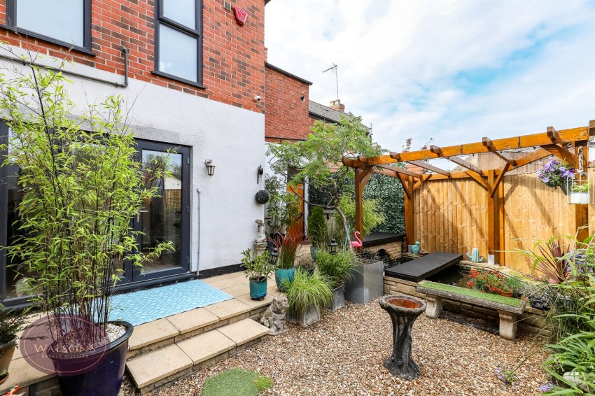Images for Eastwood, Nottingham