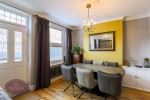 Images for Eastwood, Nottingham