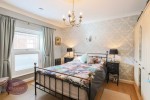 Images for Eastwood, Nottingham