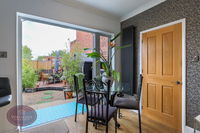 Images for Eastwood, Nottingham
