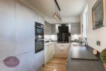 Images for Eastwood, Nottingham