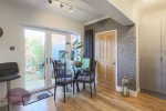 Images for Eastwood, Nottingham