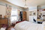 Images for Eastwood, Nottingham