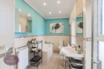 Images for Eastwood, Nottingham