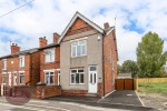 Images for Selston, Nottingham