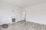 Images for Selston, Nottingham