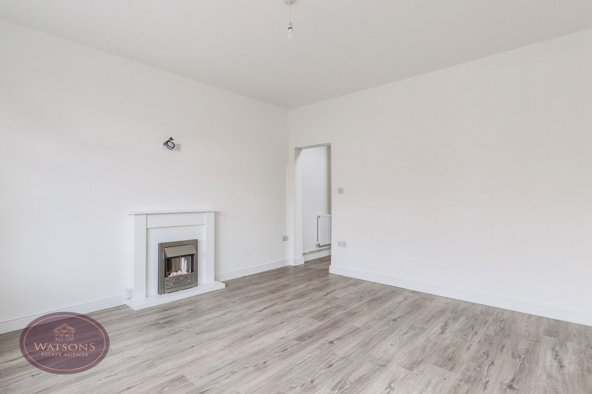 Images for Selston, Nottingham