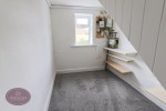 Images for Selston, Nottingham