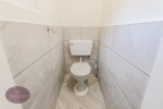 Images for Selston, Nottingham