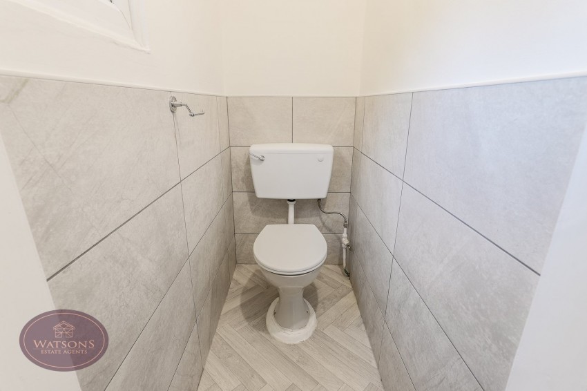 Images for Selston, Nottingham