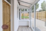 Images for Selston, Nottingham