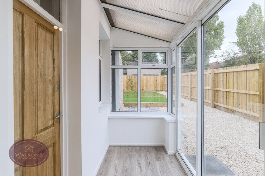 Images for Selston, Nottingham