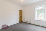 Images for Selston, Nottingham
