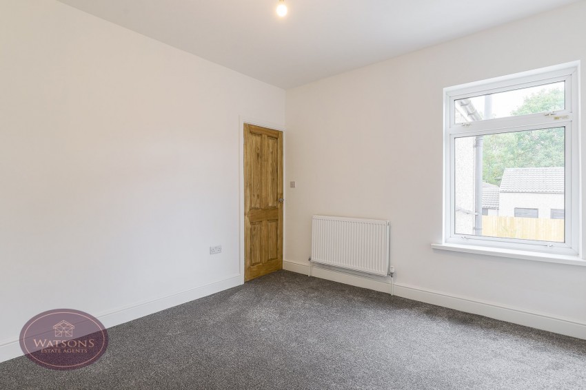 Images for Selston, Nottingham