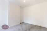 Images for Selston, Nottingham