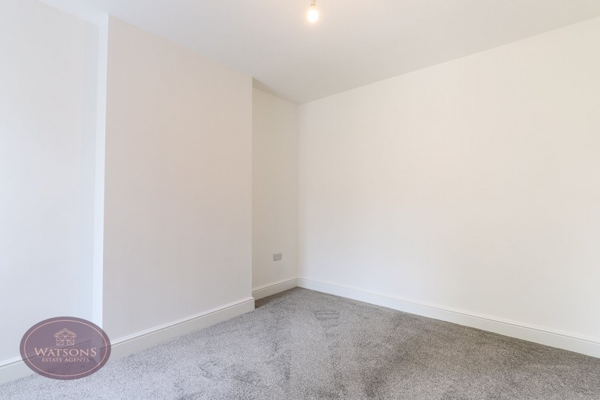 Images for Selston, Nottingham