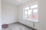 Images for Selston, Nottingham