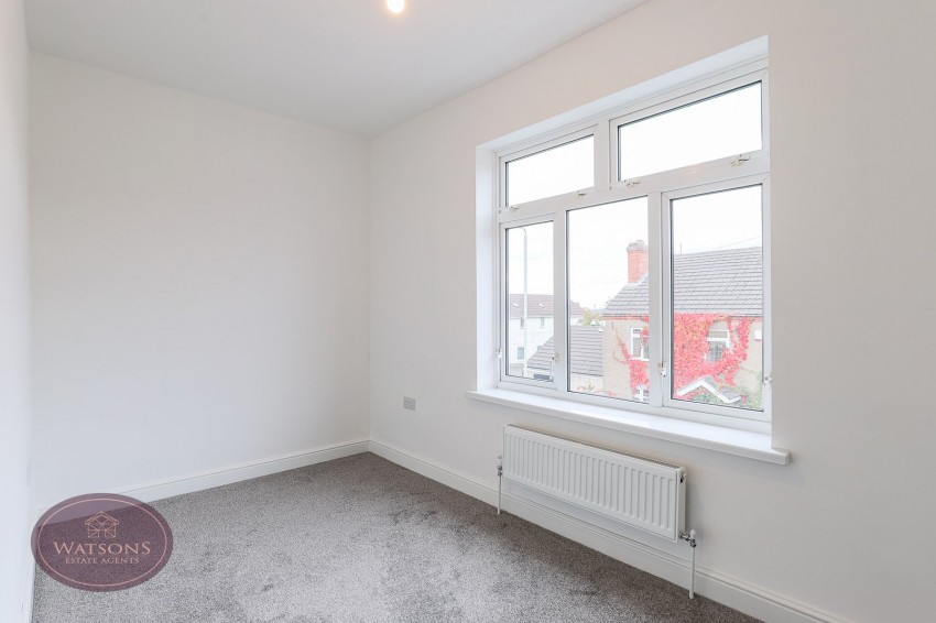 Images for Selston, Nottingham
