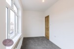 Images for Selston, Nottingham